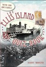 The Ellis Island Quiz Book - Barry Moreno - 9781609494186