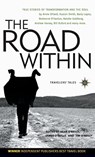 The Road Within - James O'Reilly ; Sean O'Reilly ; Tim O'Reilly - 9781609521554