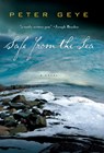 Safe from the Sea - Peter Geye - 9781609530570