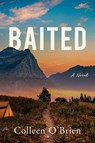 Baited - Colleen O'Brien - 9781609531553