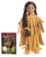 Kaya 2014 Mini Doll -  - 9781609585419