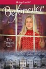 The Tangled Web - REISS,  Kathryn - 9781609587536