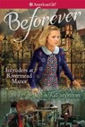 Intruders at Rivermead Manor - REISS,  Kathryn - 9781609587543