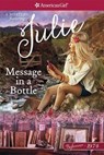 Message in a Bottle - REISS,  Kathryn - 9781609588595