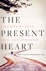 The Present Heart - Polly Young-Eisendrath - 9781609613617