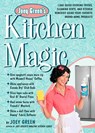 Joey Green's Kitchen Magic - Joey Green - 9781609617127