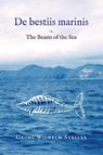 De bestiis marinis - Georg Steller - 9781609620103