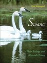 Swans - Paul Johnsgard - 9781609620813