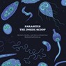 Parasites - Scott Gardner ; Judy Diamond ; Gabor Racz - 9781609622053