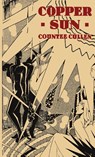 Copper Sun - Countee Cullen - 9781609622749