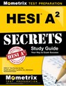 Hesi A2 Secrets Study Guide: Hesi A2 Test Review for the Health Education Systems, Inc. Admission Assessment Exam - Mometrix Nursing School Admissions Test - 9781609710149