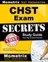 CHST Exam Secrets Study Guide: CHST Test Review for the Construction Health and Safety Technician Exam - Mometrix Safety Certification Test Tea - 9781609713508