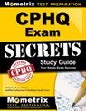 CPHQ Exam Secrets Study Guide: CPHQ Test Review for the Certified Professional in Healthcare Quality Exam - Mometrix Healthcare Quality Certificat - 9781609714901