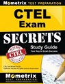 Ctel Exam Secrets Study Guide: Ctel Test Review for the California Teacher of English Learners Examination - Mometrix California Teacher Certificat - 9781609715861
