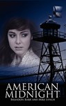 American Midnight - Brandon Barr ; Mike Lynch - 9781609750190