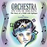Orchestra in Our Brain - Cynthia Fabian - 9781609767839