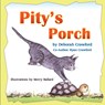Pity's Porch - Deborah Crawford ; Ryan Crawford - 9781609767969