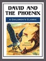 David and the Phoenix - Illustrated - Edward Ormondroyd - 9781609772956