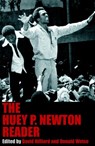 The Huey P. Newton Reader - Huey P Newton - 9781609800482