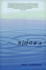 Widows - Ariel Dorfman - 9781609803223