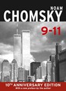 9-11 - Noam Chomsky - 9781609803438