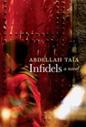 Infidels - Abdellah Taia - 9781609808068