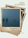 Darwin's Ghosts - Ariel Dorfman - 9781609808259