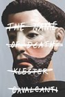 The Name of Death - Klester Cavalcanti - 9781609808297