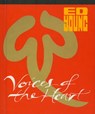 Voices of the Heart - Ed Young - 9781609808679