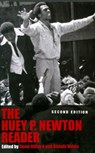 Huey P. Newton Reader, The New - Huey P. Newton - 9781609809003