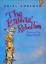 The Rabbits' Rebellion - Ariel Dorfman - 9781609809379