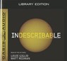 Indescribable -  - 9781609813604