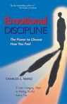 Emotional Discipline - Charles C. Manz - 9781609943400