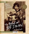 The Ballad of Bob Dylan -  - 9781609983079