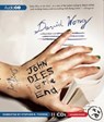 John Dies at the End - WONG,  David - 9781609985103