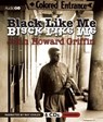 Black Like Me -  - 9781609985172