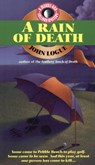 A Rain of Death - John Logue - 9781610272926