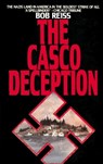 The Casco Deception - Bob Reiss - 9781610273930