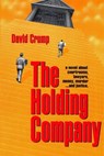 The Holding Company - David Crump - 9781610279987