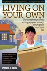 Living On Your Own - Pierre A. Lehu - 9781610352123