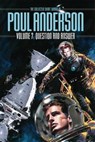 Question and Answer - Poul Anderson - 9781610373142