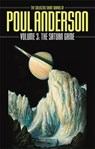 The Saturn Game - Poul Anderson - 9781610373296