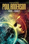 Admiralty - Poul Anderson - 9781610373302