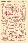 Making Book - Teresa Nielsen Hayden - 9781610373333