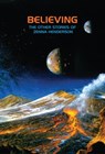 Believing: The Other Stories of Zenna Henderson - Zenna Henderson - 9781610373395