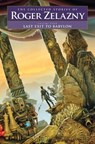 Last Exit to Babylon - Roger Zelazny - 9781610373555