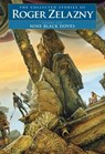 Nine Black Doves - Roger Zelazny - 9781610373562