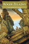 The Road to Amber - Roger Zelazny - 9781610373579
