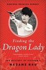 Finding the Dragon Lady - Monique Brinson Demery - 9781610394673