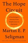 HOPE CIRCUIT - Martin E. P. Seligman - 9781610398732